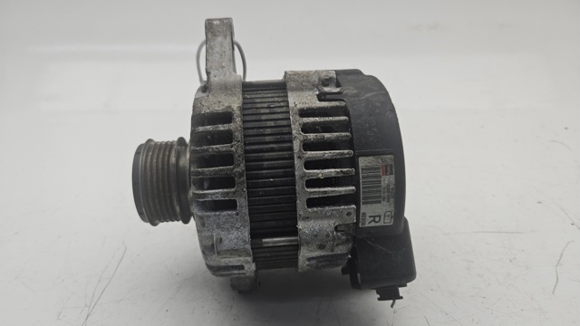 373002A900 HYUNDAI Генератор купить в Украина