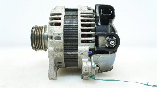 HYUNDAI 373002A910 Генератор в наличии Винница