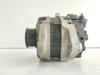 Gerador 373002B101 HYUNDAI