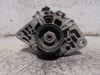 Gerador 373002B101 HYUNDAI
