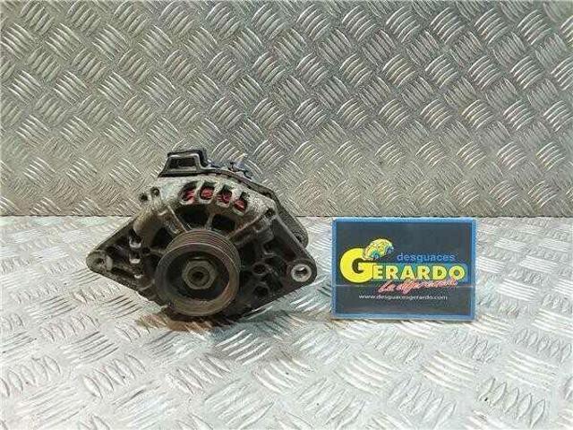Gerador 373002B101 HYUNDAI