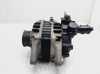 Gerador 373002B101 HYUNDAI