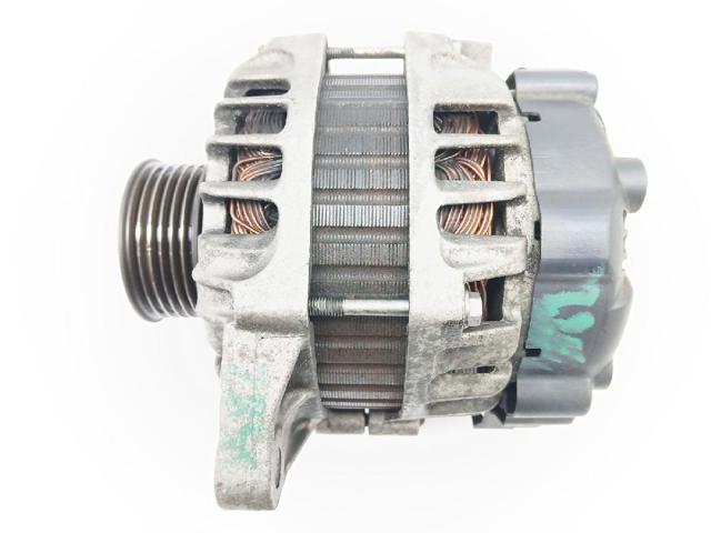 Gerador 373002B101 HYUNDAI