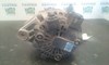 Gerador 373002B101 HYUNDAI
