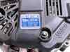 Gerador 373002B101 HYUNDAI