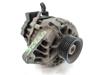 Gerador 373002B101 HYUNDAI