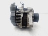 Gerador 373002B101 HYUNDAI