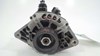 Gerador 373002B101 HYUNDAI