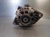 Gerador 373002B101 HYUNDAI
