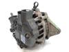 Gerador 373002B101 HYUNDAI