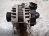 Gerador 373002B101 HYUNDAI