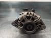Gerador 373002B101 HYUNDAI