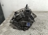 Gerador 373002B101 HYUNDAI