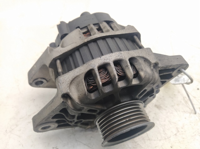 Gerador 373002B101 HYUNDAI
