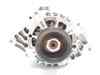 Gerador 373002B101 HYUNDAI
