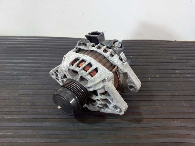 Gerador 373002B150 Hyundai/Kia