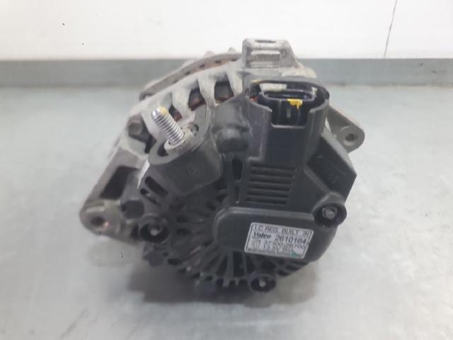 HYUNDAI 373002B700 Генератор в наличии Черновцы