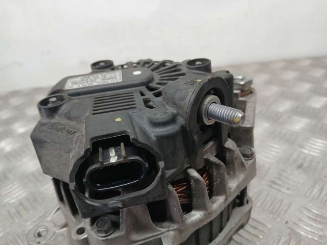 HYUNDAI 373002B710 Генератор в наличии Павлоград