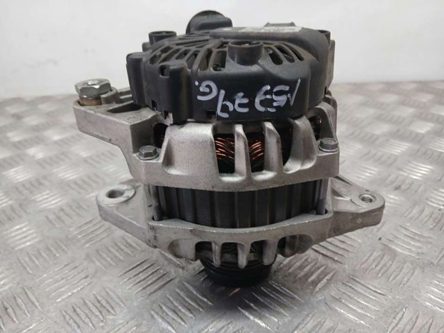 373002B710 HYUNDAI Генератор купить в Житомир