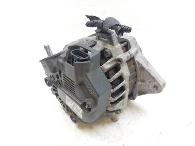 373002B710 HYUNDAI Генератор купить в Украина