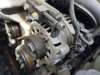 Gerador 373002B760 HYUNDAI