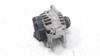 Gerador 373002B760 HYUNDAI