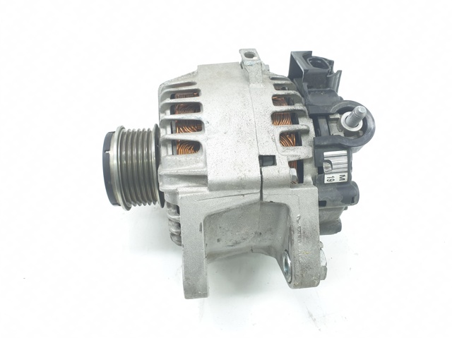 Gerador 373002B910 Hyundai/Kia