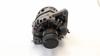 Gerador 373002B960 HYUNDAI