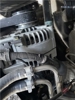 Gerador 373002B960 HYUNDAI