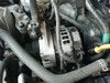 Gerador 373002B960 HYUNDAI