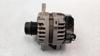 Gerador 373002B960 HYUNDAI