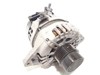 Gerador 373002B960 HYUNDAI