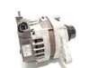 Gerador 373002B960 HYUNDAI