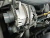Gerador 373002B960 HYUNDAI