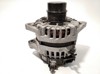 Gerador 373002B960 HYUNDAI
