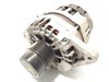 Gerador 373002B960 HYUNDAI