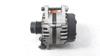Gerador 373002B960 HYUNDAI