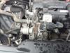 Gerador 373002B960 HYUNDAI