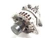 Gerador 373002B960 HYUNDAI