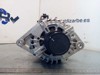 Gerador 373002B960 HYUNDAI