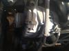 Gerador 373002B960 HYUNDAI
