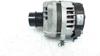 Gerador 373002B960 HYUNDAI