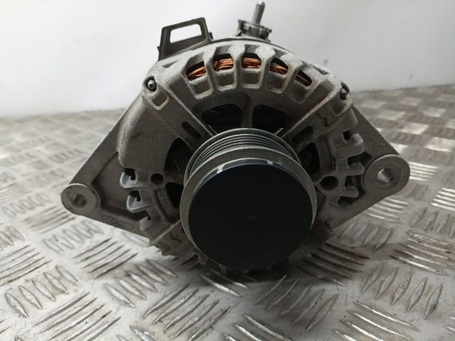 HYUNDAI 373002B970 Генератор в наличии Харьков