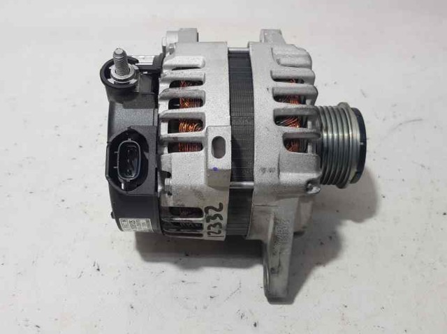 HYUNDAI 373002B970 Генератор в наличии Одесса
