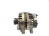 Gerador 373002F100 HYUNDAI