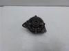 Gerador 373002F200 HYUNDAI