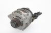 Gerador 373002F200 HYUNDAI