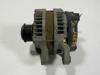 Gerador 373002F200 HYUNDAI