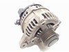 Gerador 373002F200 HYUNDAI