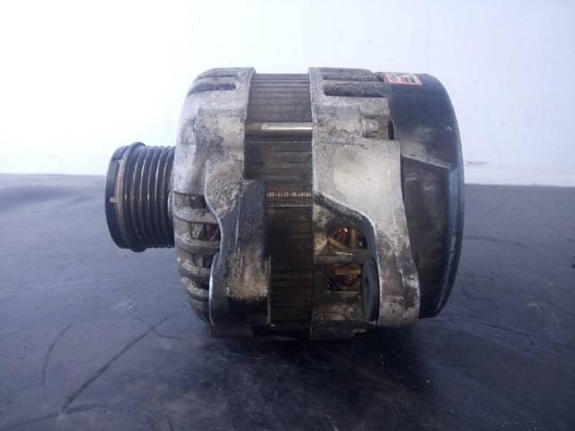 373002F300 HYUNDAI Генератор купить в Каменское